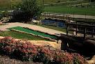 White Mountain Golf Park Tee Times - Tinley Park IL