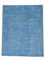 overd oushak rugs oriental rugpedia