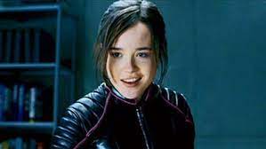 Days of future past, page has repeatedly shrugged off suggestions of being typecast or shunned by tinseltown. Pin By Sara Badi On Moviestills Relatedimagery Ellen Page Kitty Pryde Days Of Future Past