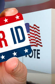 kansas offering free id to voters
