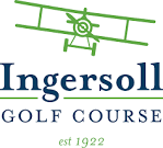 Ingersoll Golf Course — Golf Rockford