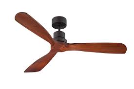 the 10 best outdoor ceiling fans of 2024