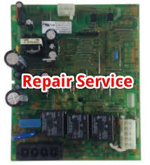 Repair of a furnace control board. Whirlpool Refrigerator Control Board Repair Service Wpw10135090 Whirlpool Refrigerator Whirlpool Fridge Models