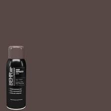 Behr Premium 12 Oz Sp 101 Deep