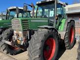 FENDT-512