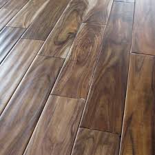 acacia wood flooring solid hardwood