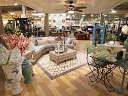 This way not only will you know if it will fit the room, but also if it will go through the door. Nebraska Furniture Mart What It Is And How To Survive It
