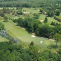 Stanley Golf Course | Visit CT