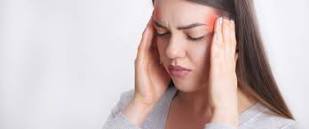migren-nedir-ve-neden-olur