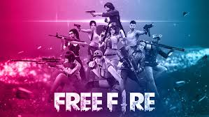Kill your enemies and become the last gamessumo.com is an internet gaming website where you can play online games for free. How To Play Garena Free Fire Online Or Download The Game Cybersports Online