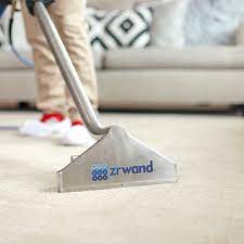 zerorez irvine carpet cleaning home