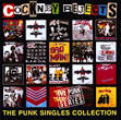 Riot City: Punk Singles Collection