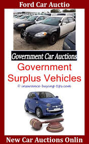 Was given price and made deal on the phone, i live 2…. Loading Police Cars For Sale Truck Auction Sports Cars For Sale