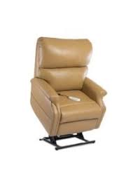 recliner lift chairs for elderly on