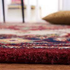 handmade pure wool carpets manufacturer