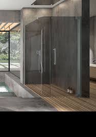 frameless shower enclosures glass