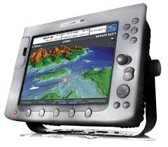 Raymarine E120 Review Specs Features New Used