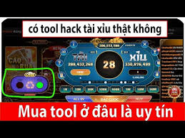 Thể Thao Pkwin77