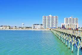 10 best things to do in myrtle beach