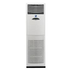 floor standing air conditioner 2 0 ton