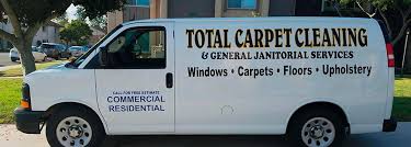 our locations total carpet cleaning