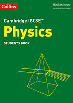 Useful for the students of cambridge igcse physics who are giving paper 52full description. Cambridge Igcse Physics 0625