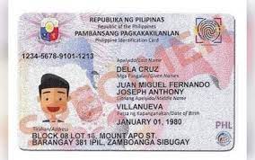lost national id can t be used by