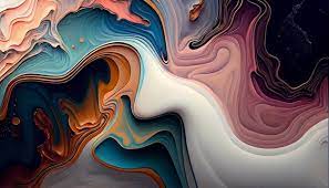 abstract wallpaper images free