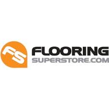 There are 4 internet flooring supplies voucher codes & discount codes which would help you save up to 28% off. 80 Off Flooring Superstore Coupon Promo Code Aug 2021