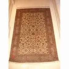 indian handmade carpets at best