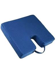 Image result for cushion for tailbone