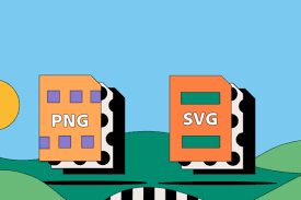 png vs svg which is better adobe