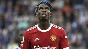 A family feud, blackmail and a witch doctor - what is the Paul Pogba  affair? - TOI News - TOI.News