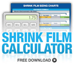 Shrink Film Shrink Wrap Ipg