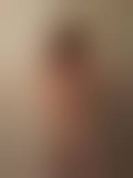 Homemade amateur nude selfies