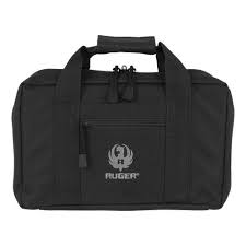search results for ruger case