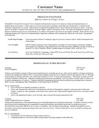 Listing Computer Skills On Resume   Free Resume Example And     Resume Genius