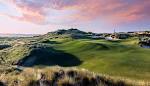 Barnbougle Dunes - Top 100 Golf Courses of the World | Top 100 ...