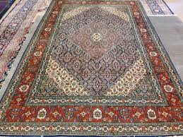 persian rug gallery of woodbury 572