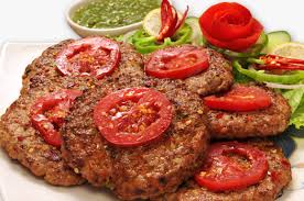 These ingredients become a source of essential. Pakistani Food Explore Tradititional And Popular Pakistani Cuisine