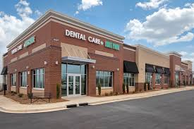 Get addresses, phone numbers, office hours and more. Dental Care At Cross Pointe Is Your Dental Care Provider In Rock Hill South Carolina