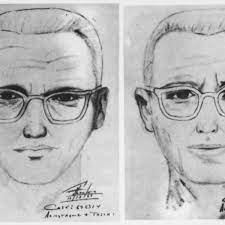 He is known for his work on zodiac (2007), erin burnett outfront (2011) and the shocking truth (2017). Why The Zodiac Killer Has Never Been Identified Biography