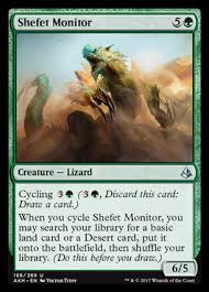 This is a list of all the important edh tutor cards. Amonkhet The Green Cards Mythicspoiler Com