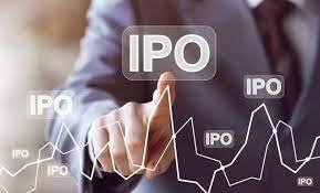 An initial public offering (ipo) or stock market launch is a public offering in which shares of a company are sold to institutional investors and usually also retail (individual) investors. 3 Ipos And The Lessons They Hold For Today S Startups Readwrite