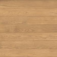 home legacy flooring collection
