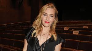 kate winslet i shouldn t have worked