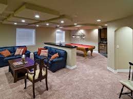 choosing best carpet tips for your home