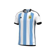 Argentina Superliga Store gambar png