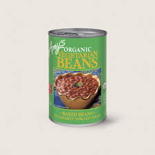 So besides asking, can dogs eat white. Gluten Free Baked Beans 4 Brands You Can Trust