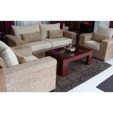 sofas modern sofa set designs